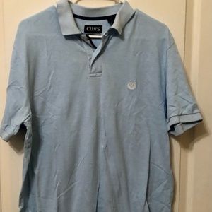 Chaps Polo